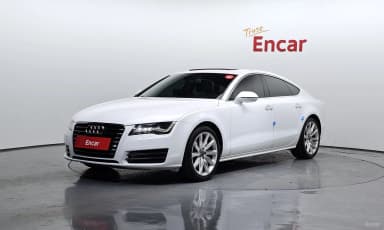 A7