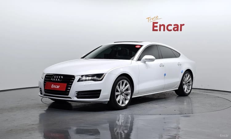 A7