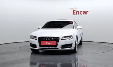 A7