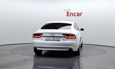 A7