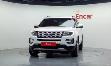 Explorer