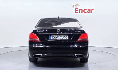 Equus (new)