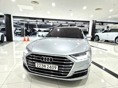 A8 (D5)