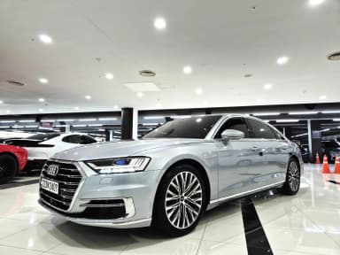 A8 (D5)