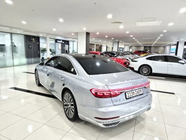 A8 (D5)