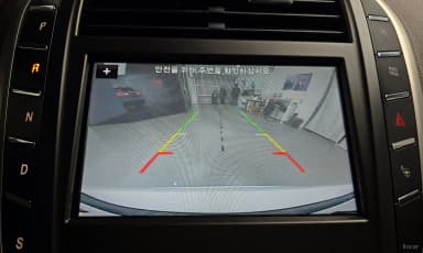 MKC