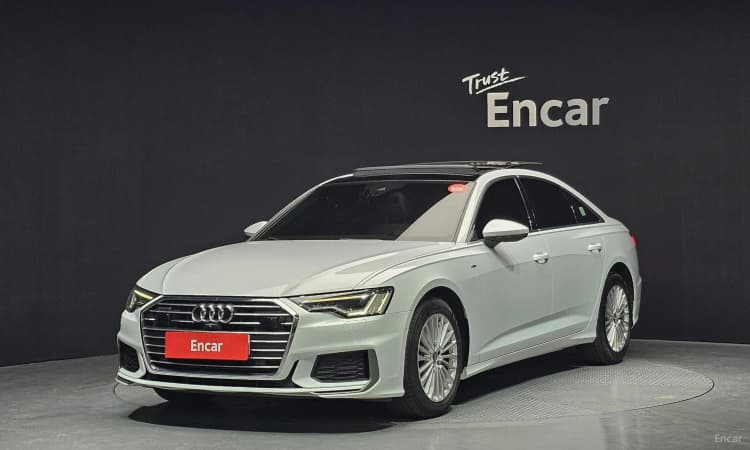 A6 (C8)
