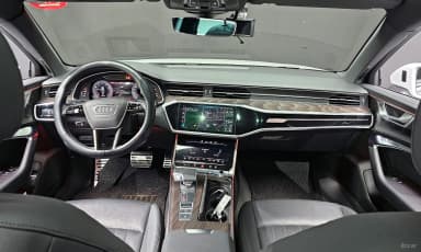 A6 (C8)