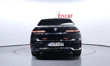 7 Series (G70)