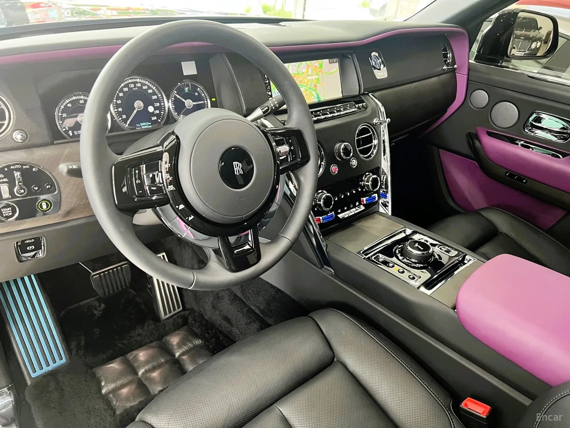 Cullinan