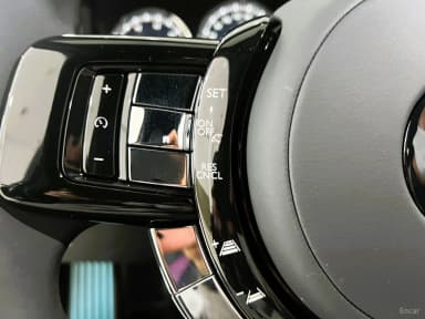 Cullinan