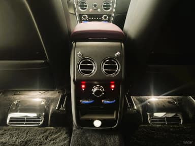 Cullinan