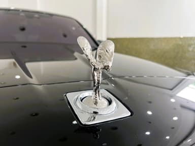 Cullinan