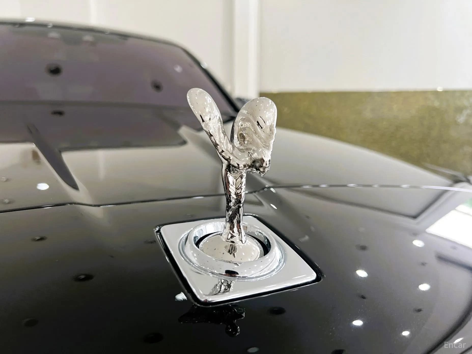 Cullinan
