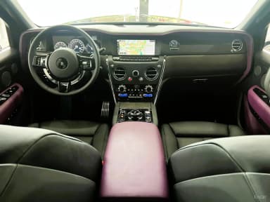 Cullinan