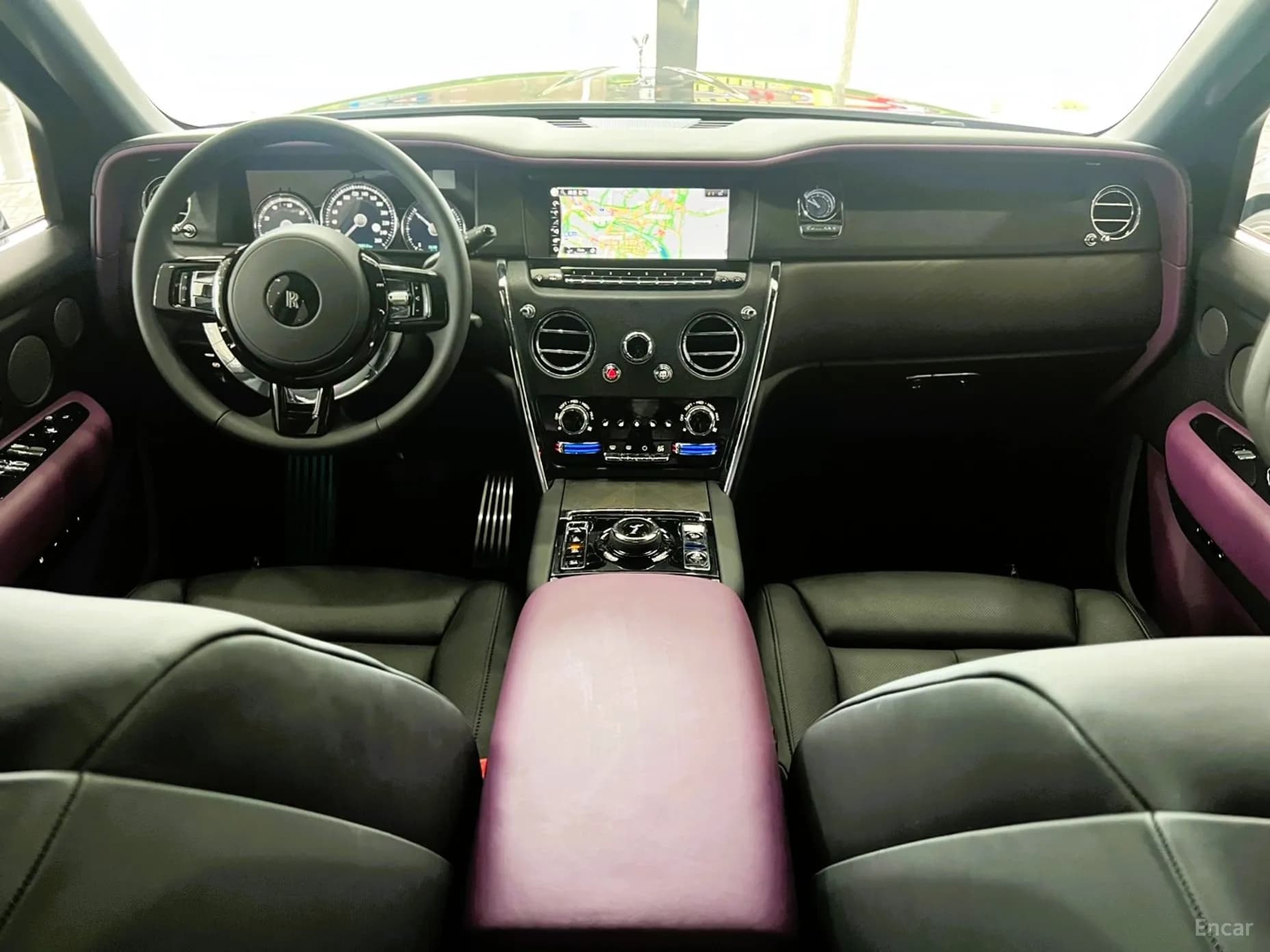 Cullinan