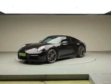 911 (992)