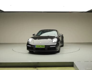 911 (992)