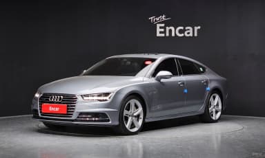 A7