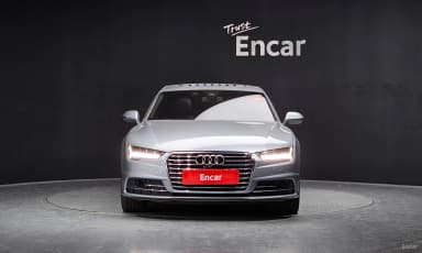 A7