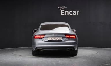 A7