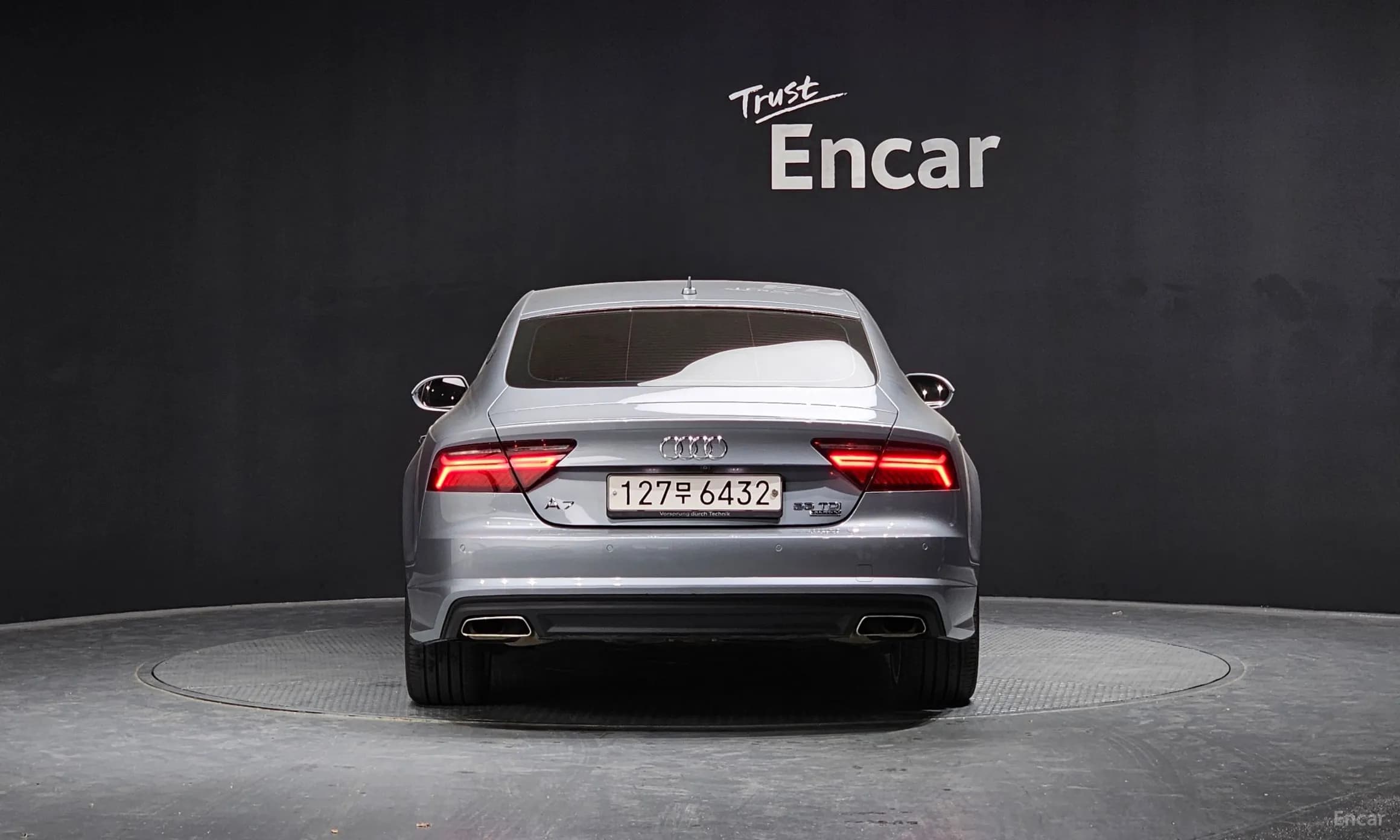 A7