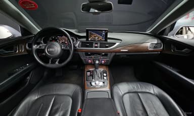 A7