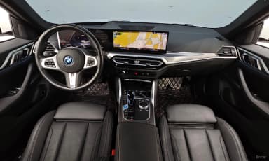 i4