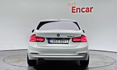 3 Series (F30)