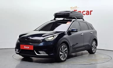 Niro