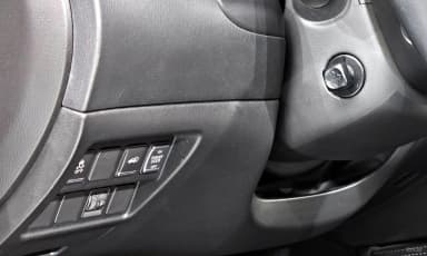 QX60
