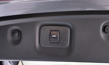QX60