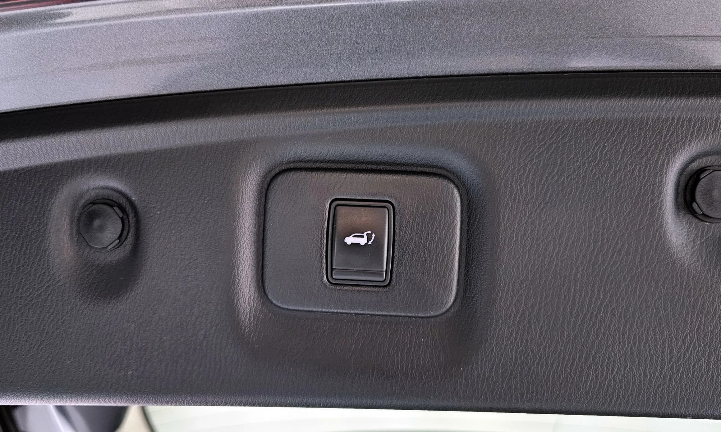QX60