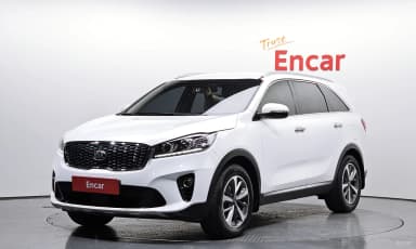 Sorento