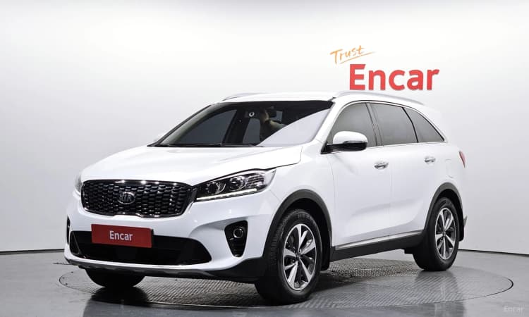 Sorento