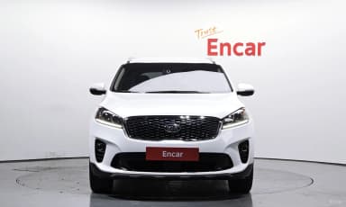 Sorento