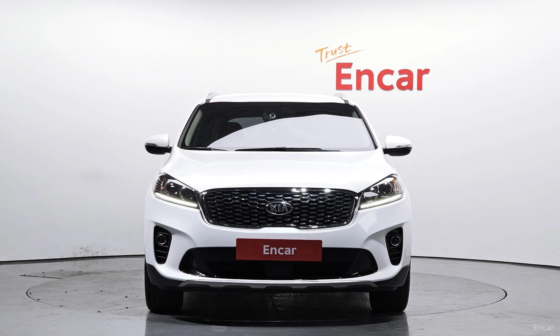 Sorento