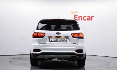 Sorento