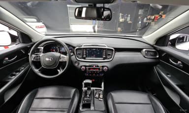 Sorento
