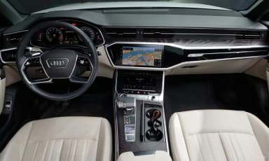 A6 (C8)