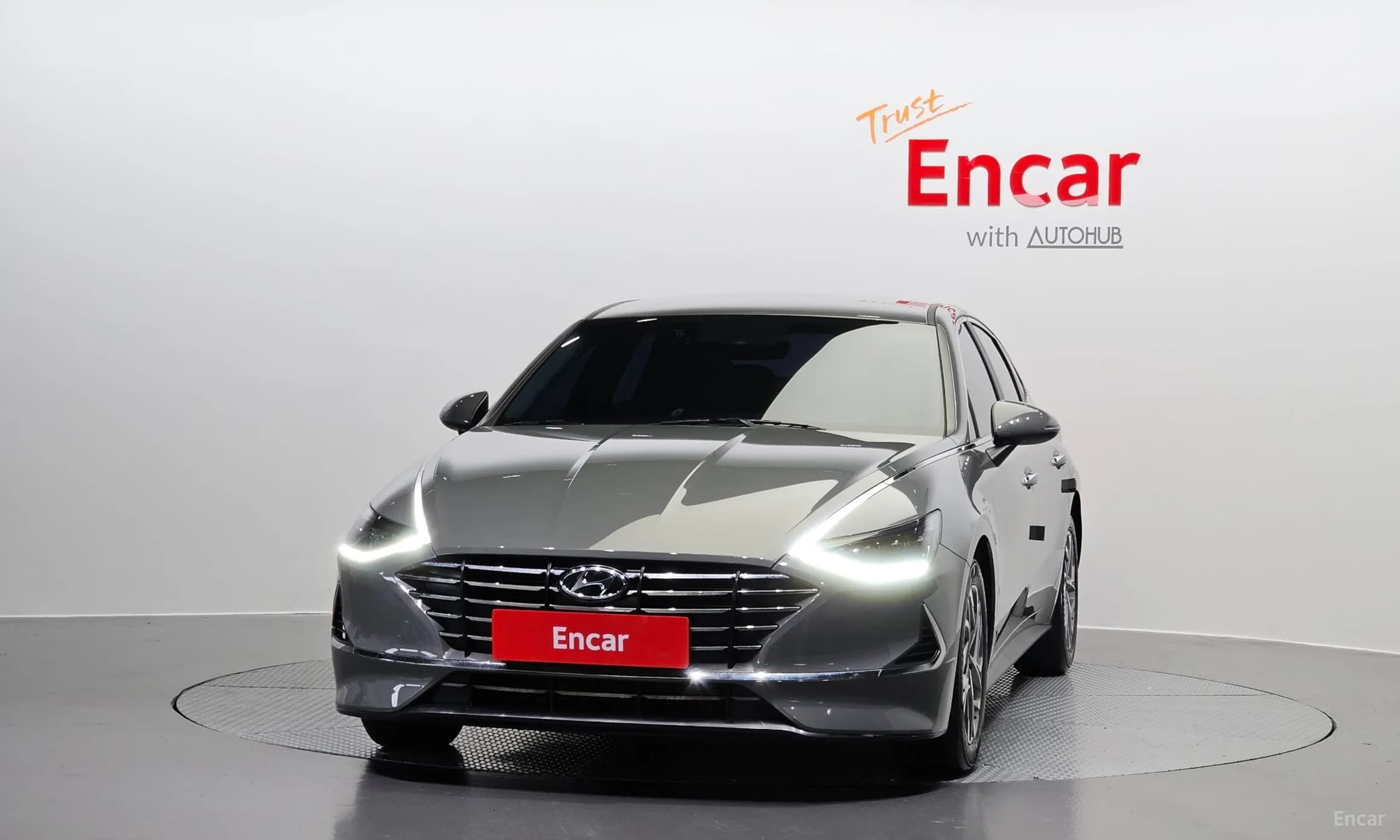 Sonata (DN8)
