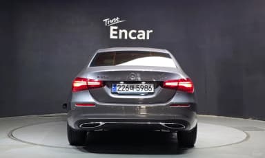 A-Class W177