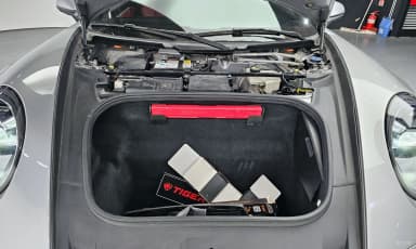 911 (992)