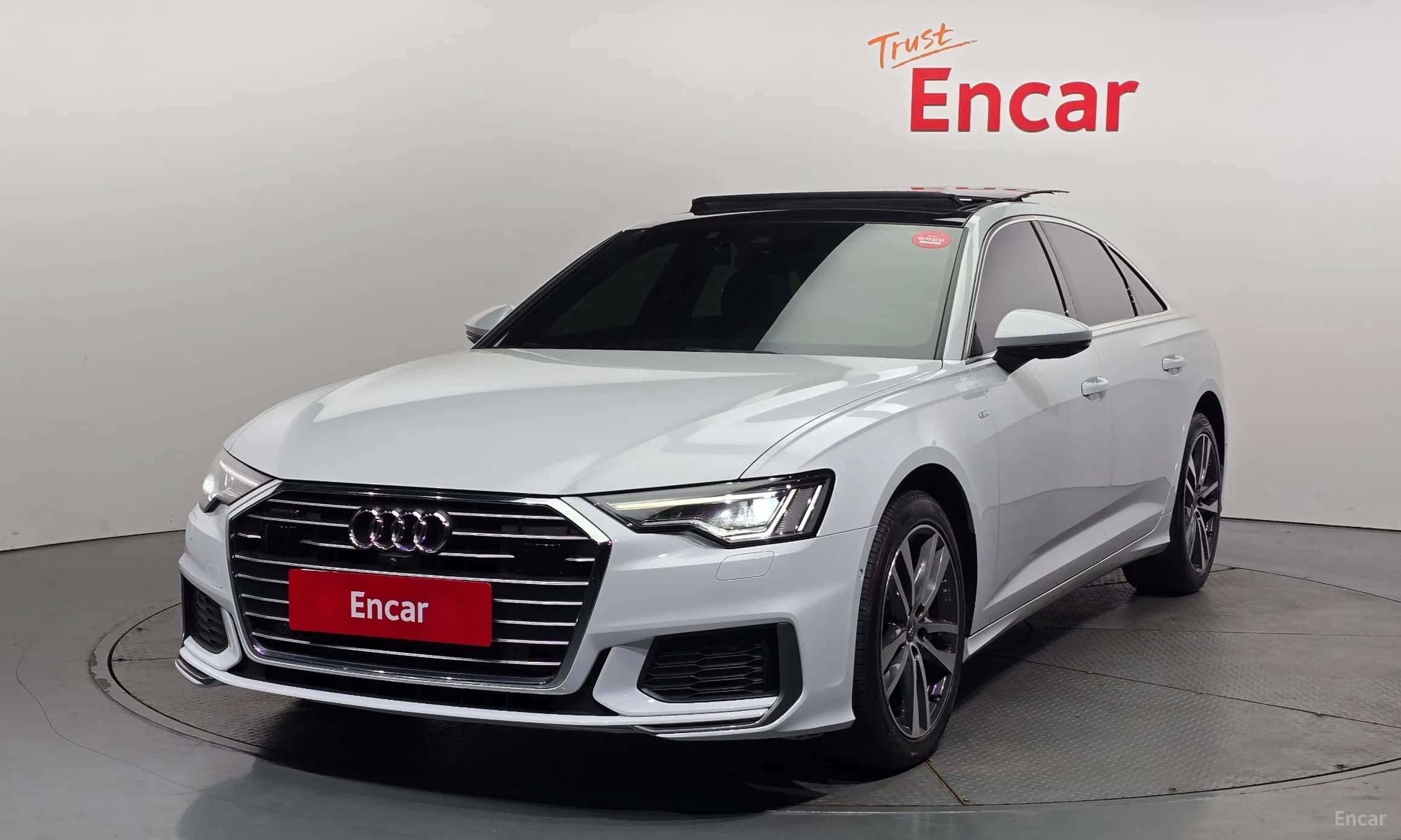 A6 (C8)