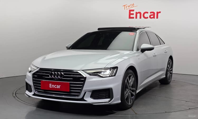 A6 (C8)
