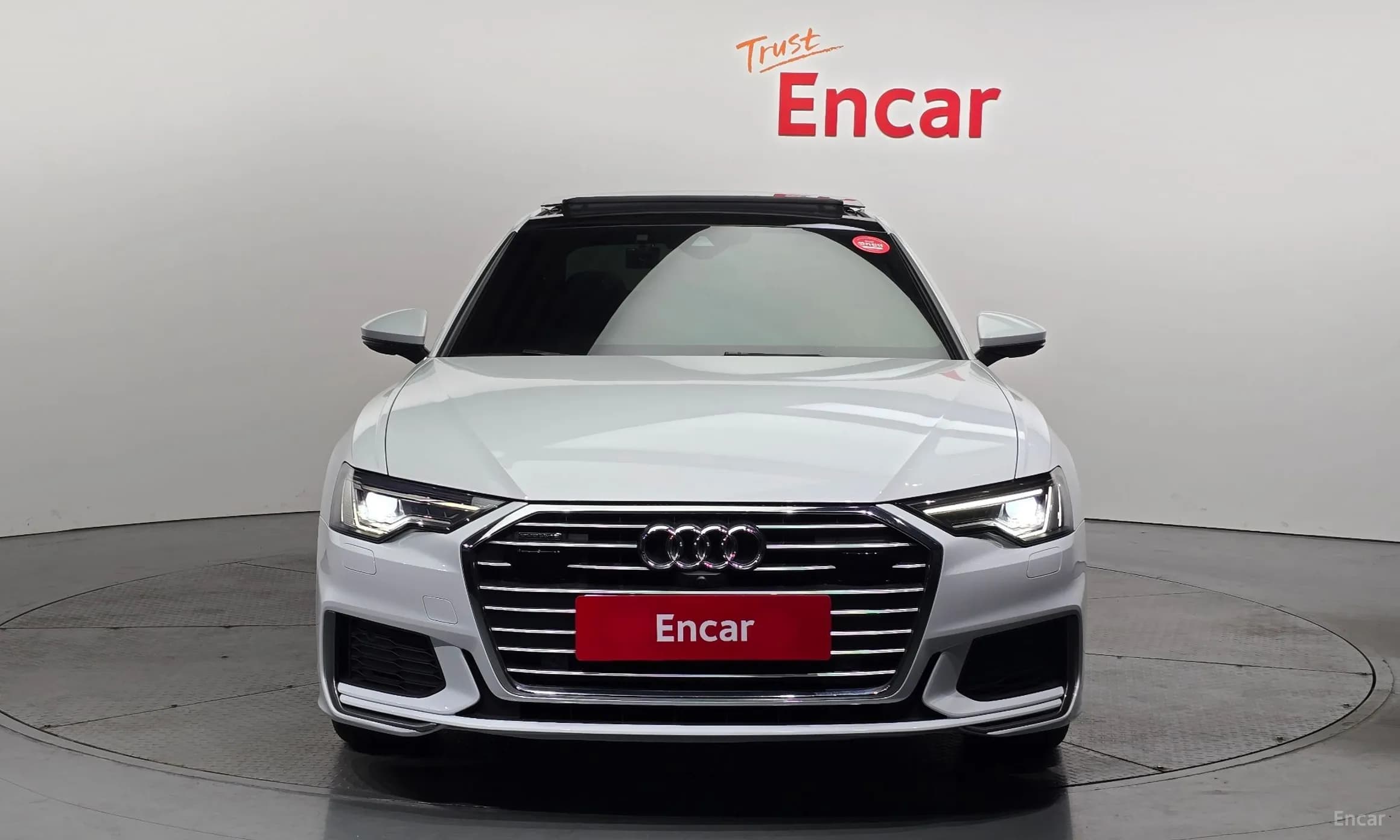 A6 (C8)