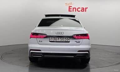 A6 (C8)