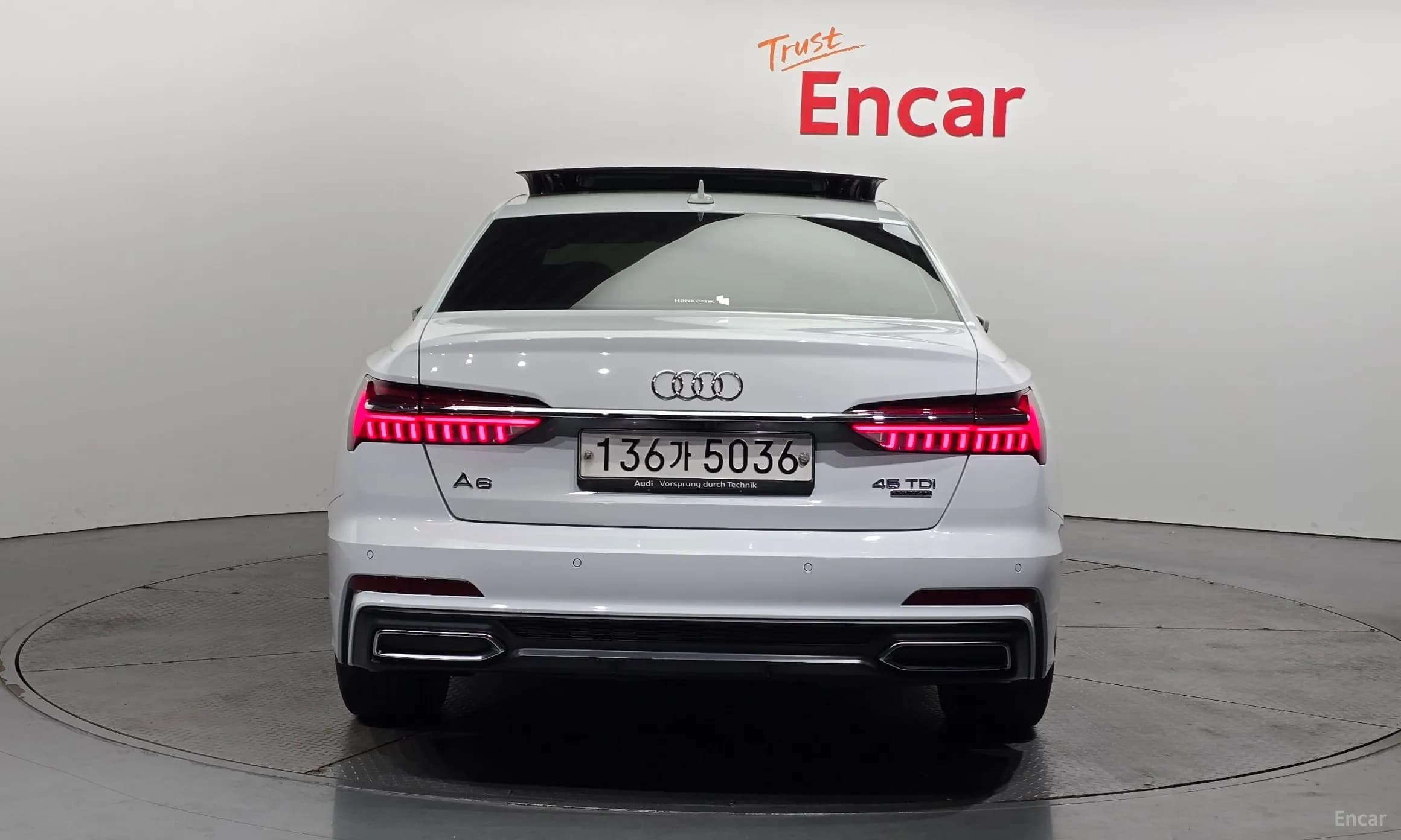 A6 (C8)