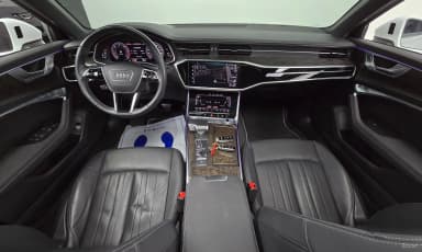 A6 (C8)
