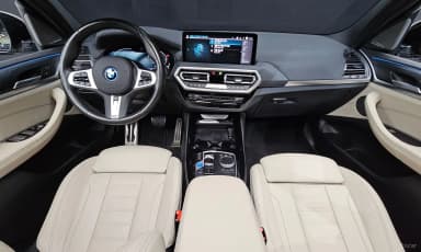 iX3
